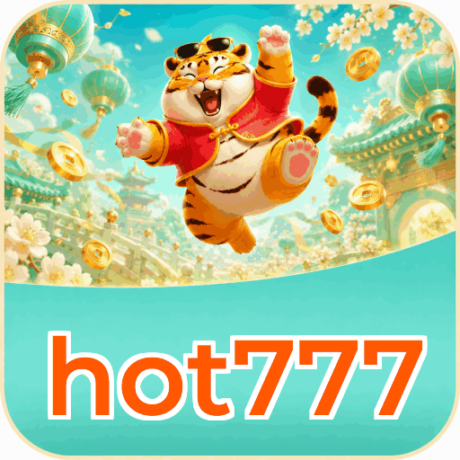 hot777