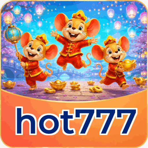 Benefícios Bronze VIP da hot777