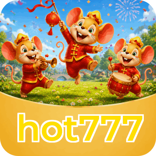 Fortune Tiger slot durante teste real mostrando win de 250x