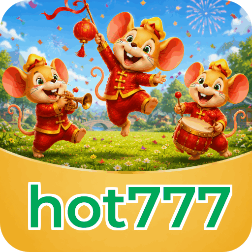 Ferramentas de Sucesso hot777