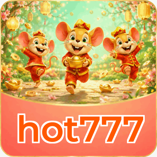hot777 Facebook - Página oficial com promoções e comunidade ativa