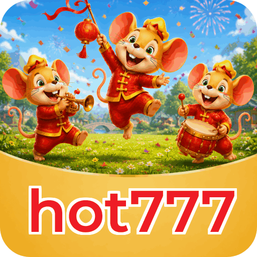 Fortune Tiger Slot Game