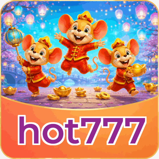 Benefícios Prata VIP da hot777