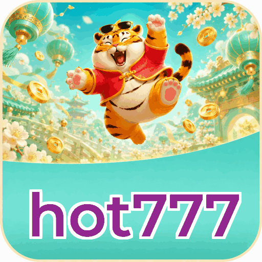 hot777