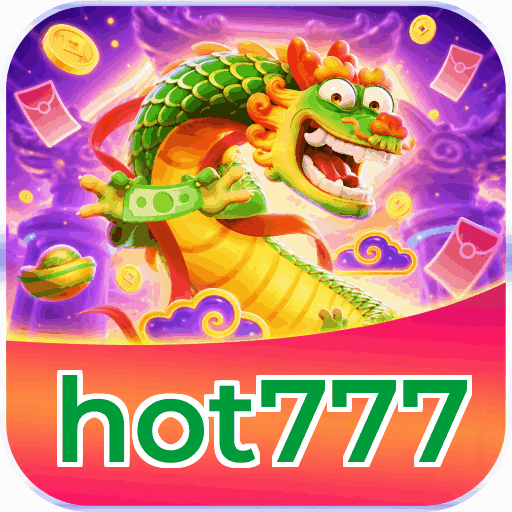 Free Spins Bonus - Lucky Tiger