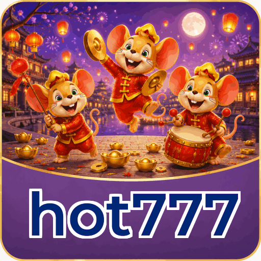 Welcome Bonus - Golden Dragon