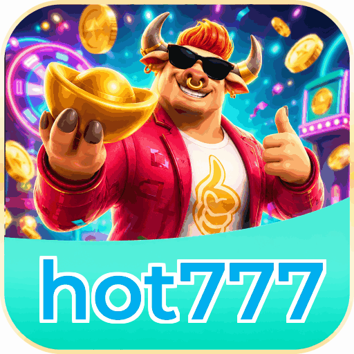 hot777