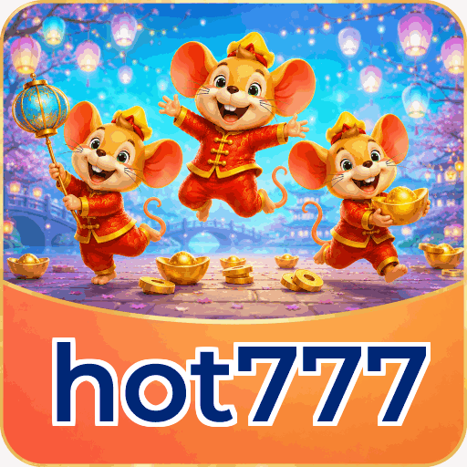 hot777