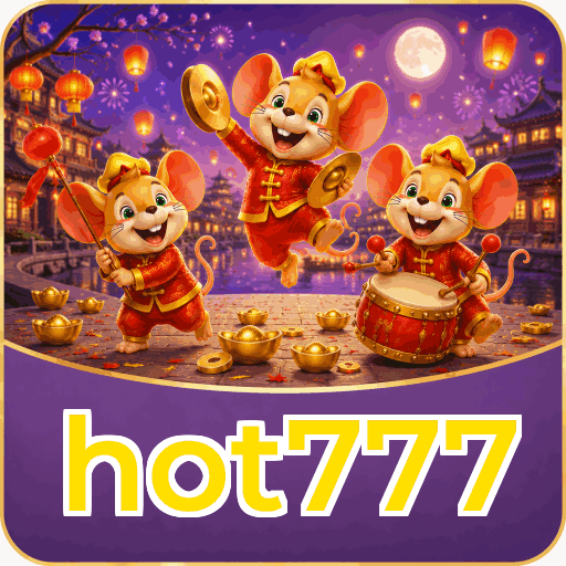 hot777 Facebook - Página oficial com promoções e comunidade ativa