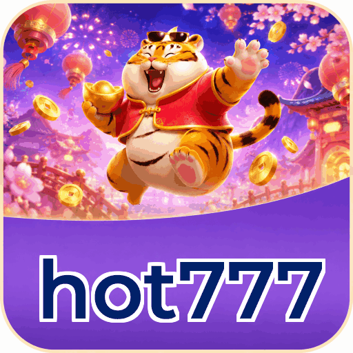 Android Download