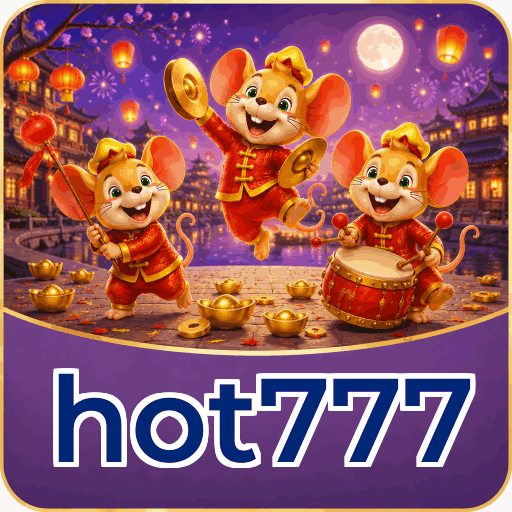 Fortune Rabbit Slot