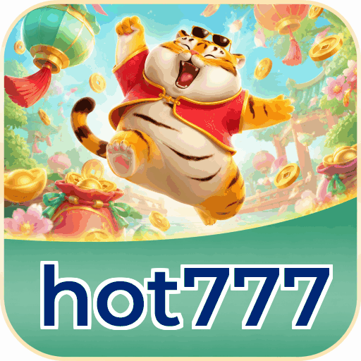 hot777