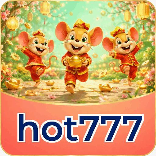 hot777