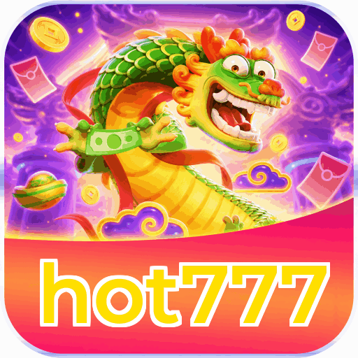 hot777