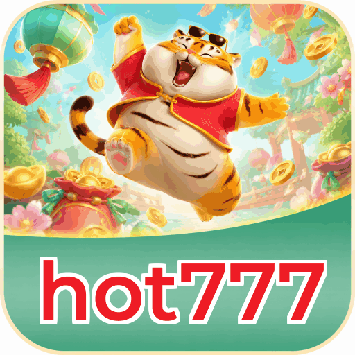 hot777