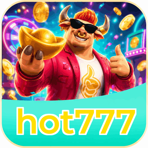 hot777