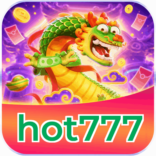 Vantagens do APK hot777 para Android