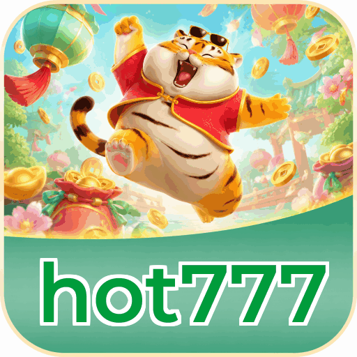 hot777 Facebook - Página oficial com promoções e comunidade ativa